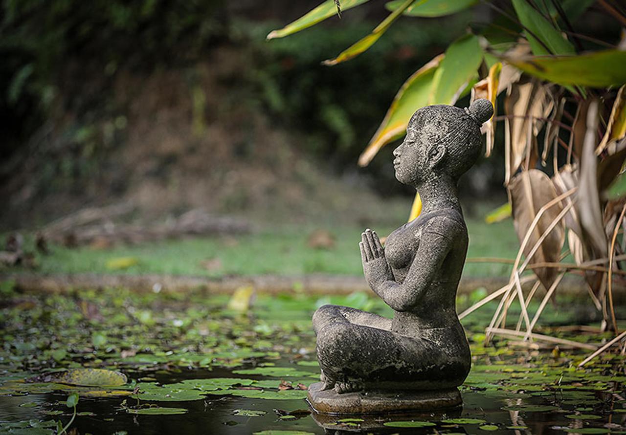 Villa Chaya Khao Lak Exteriör bild